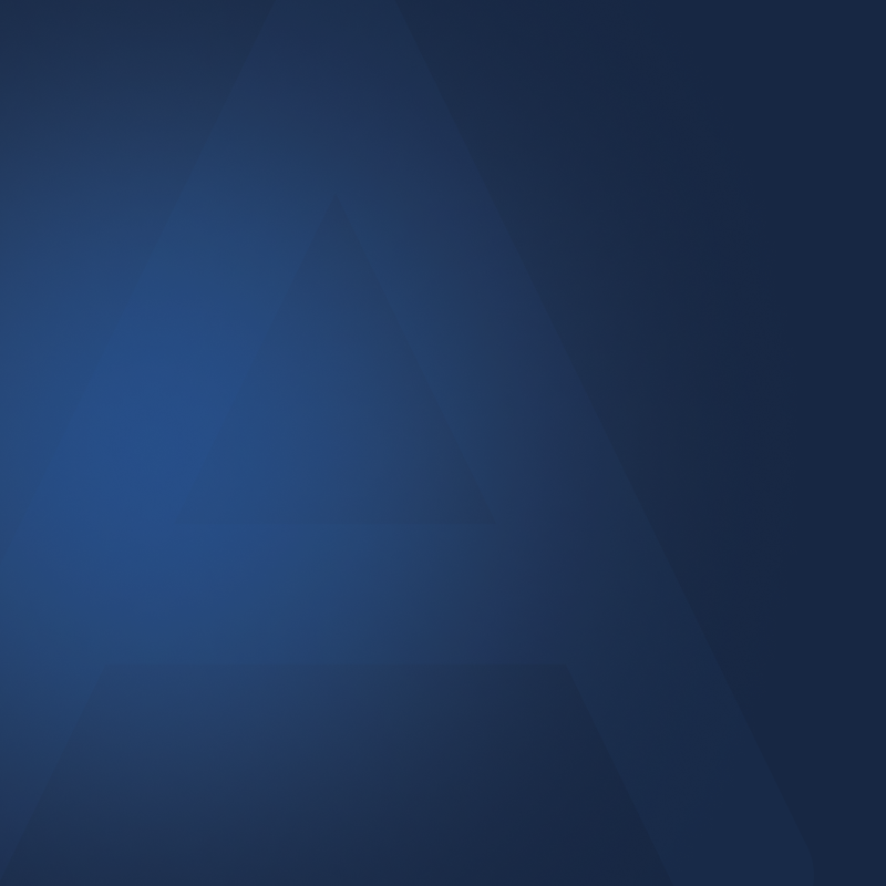 Know Your Exchange Rate