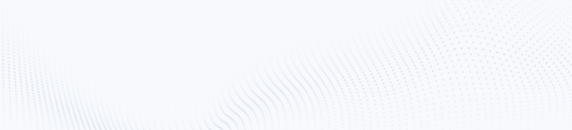 Empower your business